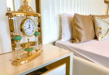 Вилла 3+1 в Тюрклере, Алания, Турция | PKK-36909