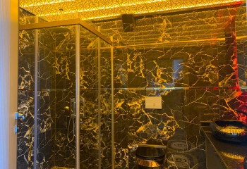 Вилла 3+1 в Тюрклере, Алания, Турция | PKK-36909