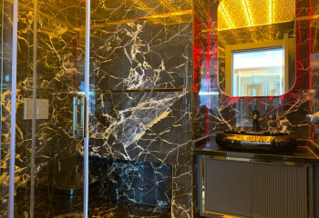 Вилла 3+1 в Тюрклере, Алания, Турция | PKK-36909