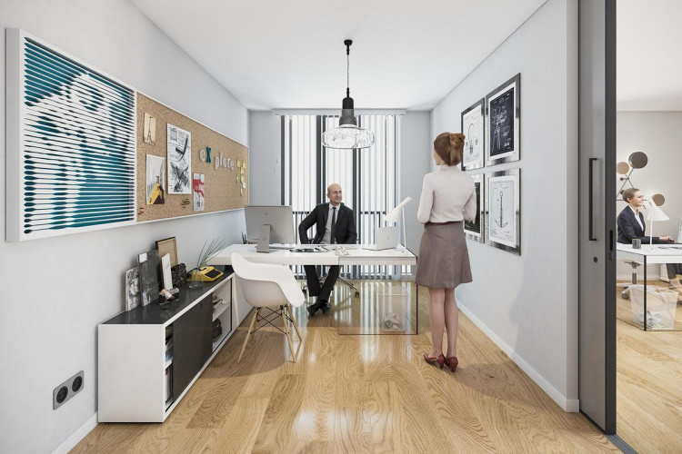 Квартира 2+1 в Стамбуле, Турция | PKK-37314