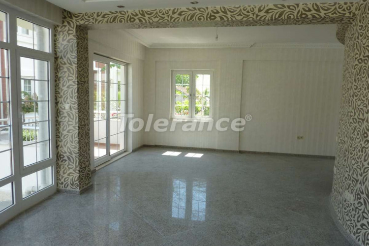 Вилла 5+1 в Кемере, Турция | PKK-04861