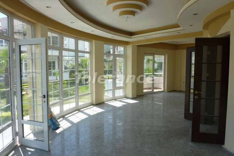 Вилла 5+1 в Кемере, Турция | PKK-04861