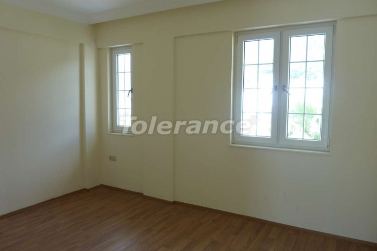 Вилла 5+1 в Кемере, Турция | PKK-04861