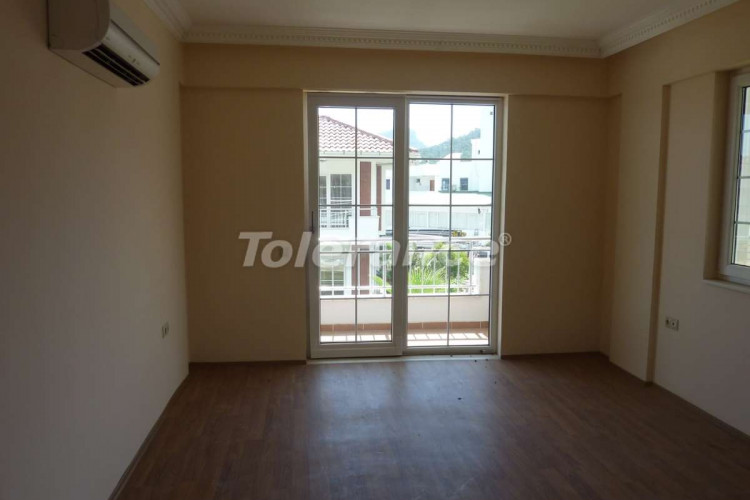 Вилла 5+1 в Кемере, Турция | PKK-04861