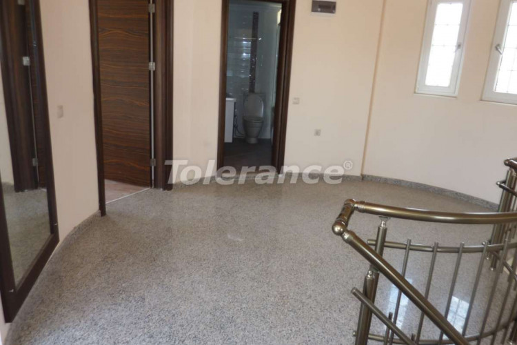 Вилла 5+1 в Кемере, Турция | PKK-04861