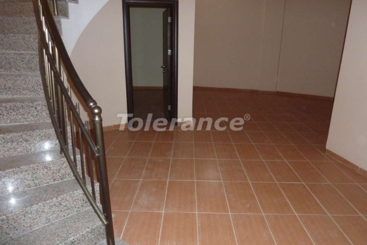 Вилла 5+1 в Кемере, Турция | PKK-04861