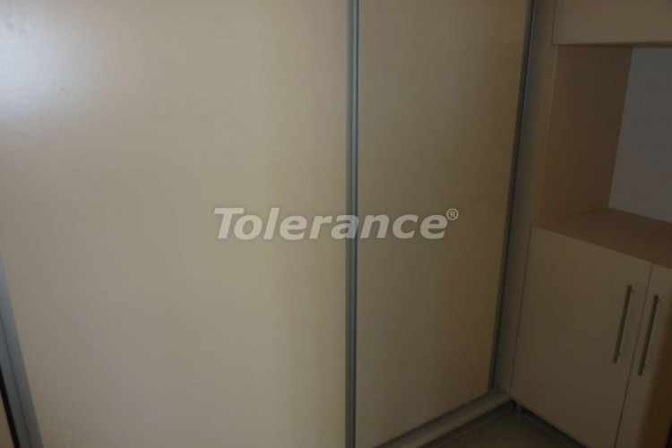 Вилла 5+1 в Кемере, Турция | PKK-04861