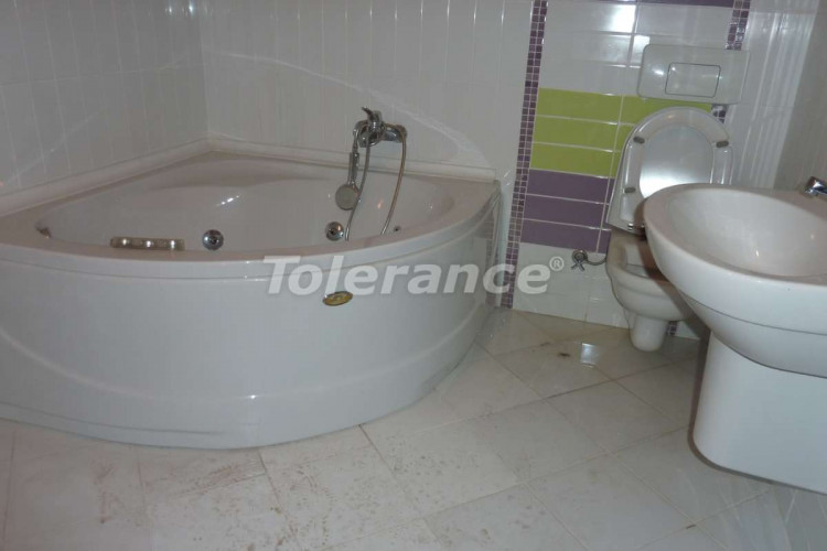 Вилла 5+1 в Кемере, Турция | PKK-04861