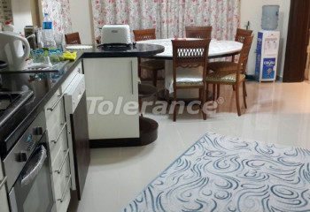 Вилла 5+1 в Кемере, Турция | PKK-04861