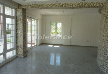 Вилла 5+1 в Кемере, Турция | PKK-04861