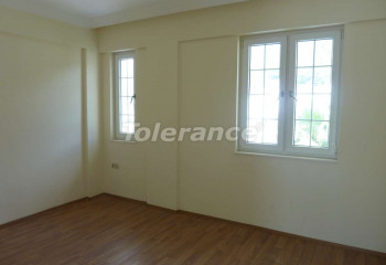 Вилла 5+1 в Кемере, Турция | PKK-04861