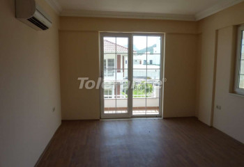 Вилла 5+1 в Кемере, Турция | PKK-04861