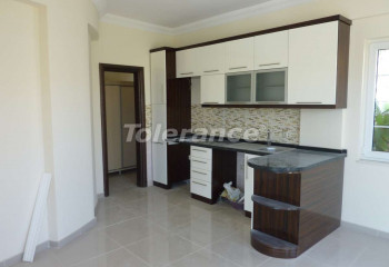 Вилла 5+1 в Кемере, Турция | PKK-04861