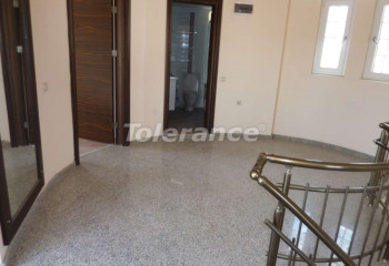 Вилла 5+1 в Кемере, Турция | PKK-04861