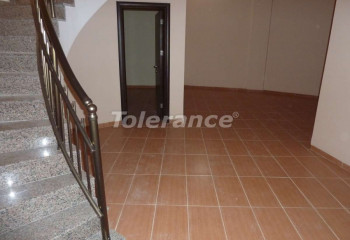 Вилла 5+1 в Кемере, Турция | PKK-04861