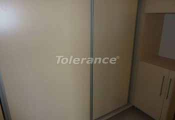 Вилла 5+1 в Кемере, Турция | PKK-04861