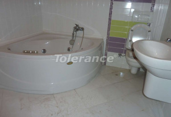 Вилла 5+1 в Кемере, Турция | PKK-04861