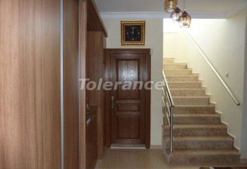 Вилла 3+1 в Кемере, Турция | PTE-04882