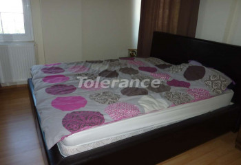 Вилла 3+1 в Кемере, Турция | PTE-04882