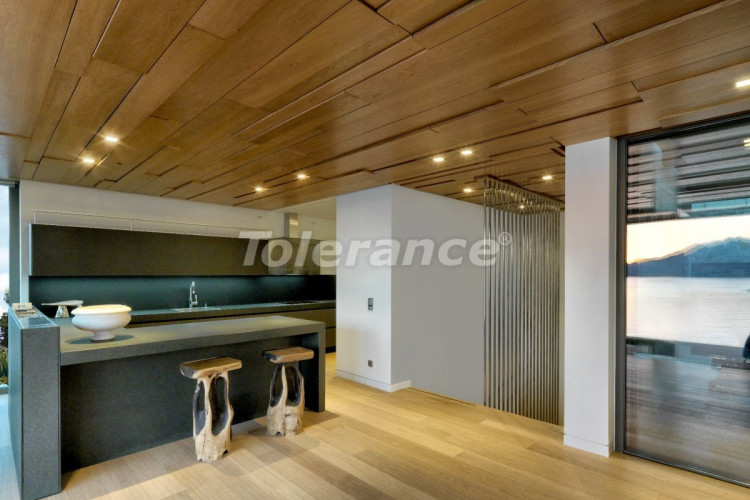 Вилла 5+1 в Бодруме, Турция | SBB-37722