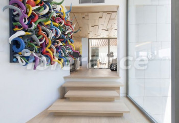 Вилла 5+1 в Бодруме, Турция | SBB-37722