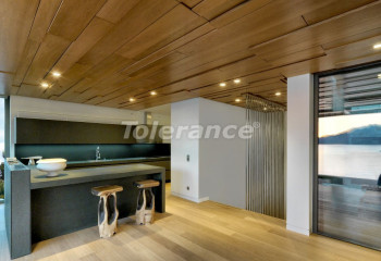 Вилла 5+1 в Бодруме, Турция | SBB-37722