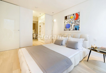 Вилла 5+1 в Бодруме, Турция | SBB-37722