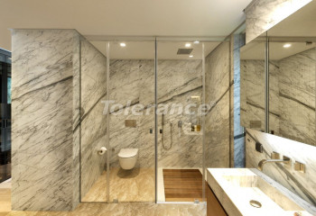 Вилла 5+1 в Бодруме, Турция | SBB-37722