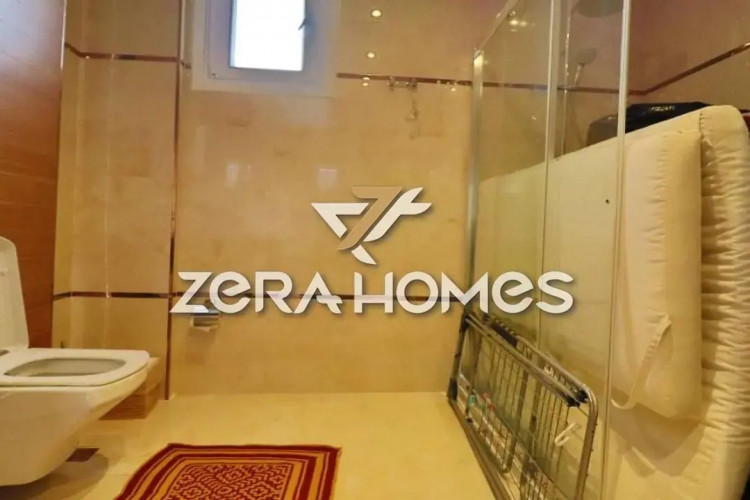 Вилла 5+1 в Алании, Турция | PKK-37586