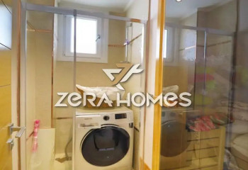 Вилла 5+1 в Алании, Турция | PKK-37586