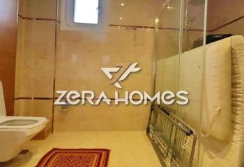 Вилла 5+1 в Алании, Турция | PKK-37586