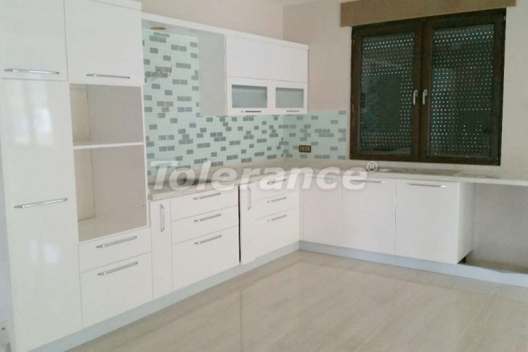 Вилла 4+1 в Кемере, Турция | STE-04886