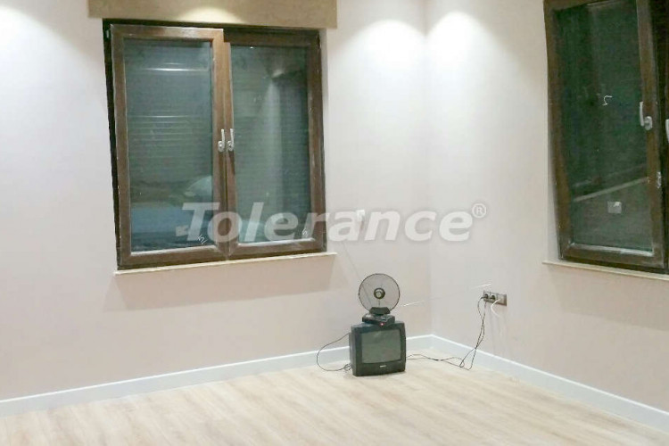 Вилла 4+1 в Кемере, Турция | STE-04886