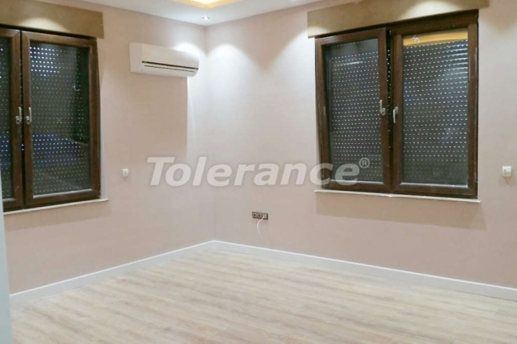 Вилла 4+1 в Кемере, Турция | STE-04886