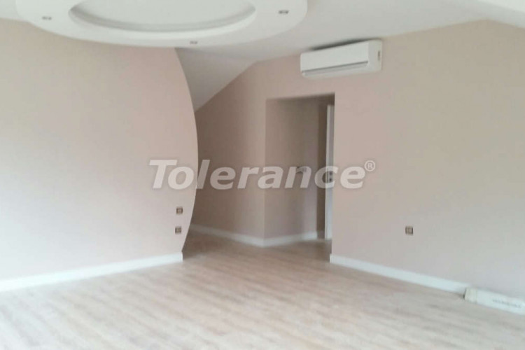 Вилла 4+1 в Кемере, Турция | STE-04886