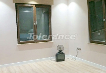 Вилла 4+1 в Кемере, Турция | STE-04886