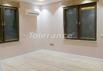 Вилла 4+1 в Кемере, Турция | STE-04886