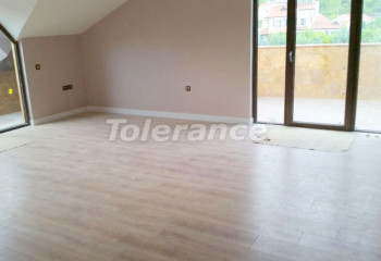 Вилла 4+1 в Кемере, Турция | STE-04886