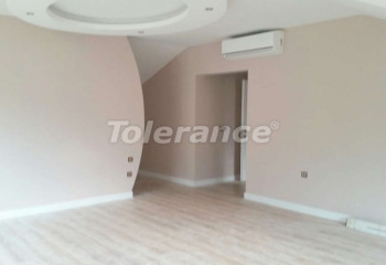 Вилла 4+1 в Кемере, Турция | STE-04886