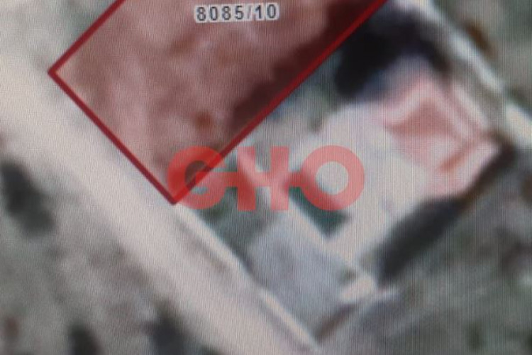 Вилла 3+1 в Чешме, Турция | PBB-37746