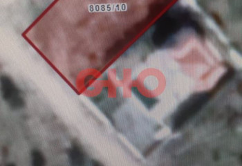 Вилла 3+1 в Чешме, Турция | PBB-37746