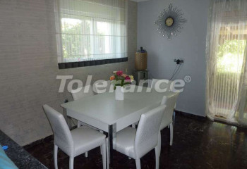 Вилла 4+1 в Кемере, Турция | STE-04888