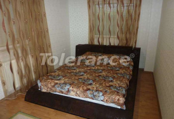 Вилла 4+1 в Кемере, Турция | STE-04888