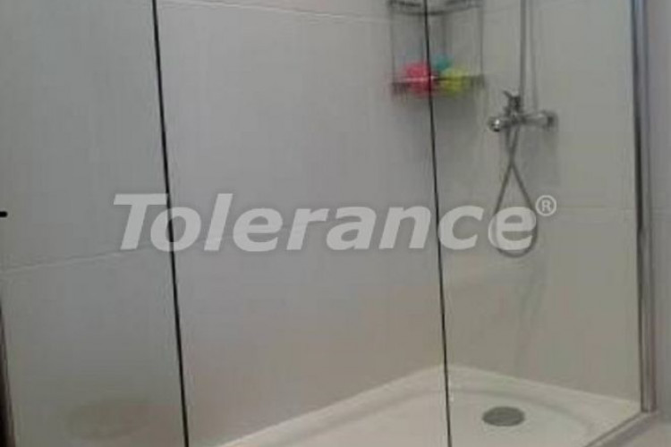 Вилла 4+1 в Кемере, Турция | PTE-37780