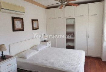 Вилла 4+1 в Кемере, Турция | PTE-37780