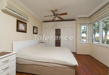 Вилла 4+1 в Кемере, Турция | PTE-37780