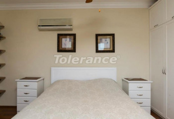 Вилла 4+1 в Кемере, Турция | PTE-37780