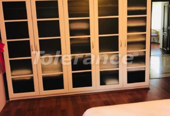 Вилла 4+1 в Кемере, Турция | PTE-37780