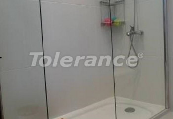 Вилла 4+1 в Кемере, Турция | PTE-37780