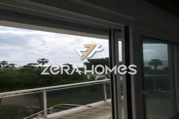 Квартира 3+1 в Кестеле, Турция | STE-37994